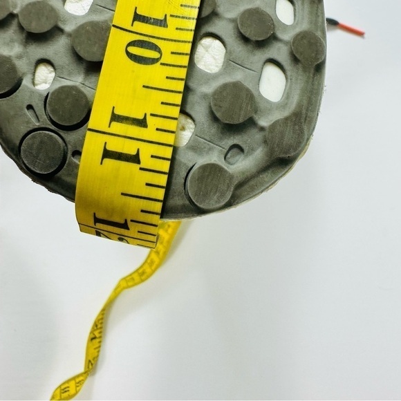 Womens Adidas Ultra Boost X Clima size 9 Athletic Running Shoes - Picture 14 of 17